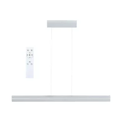 LED Pendelleuchte - Raiko