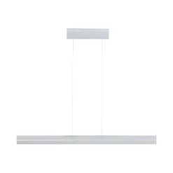 LED Pendelleuchte - Raiko