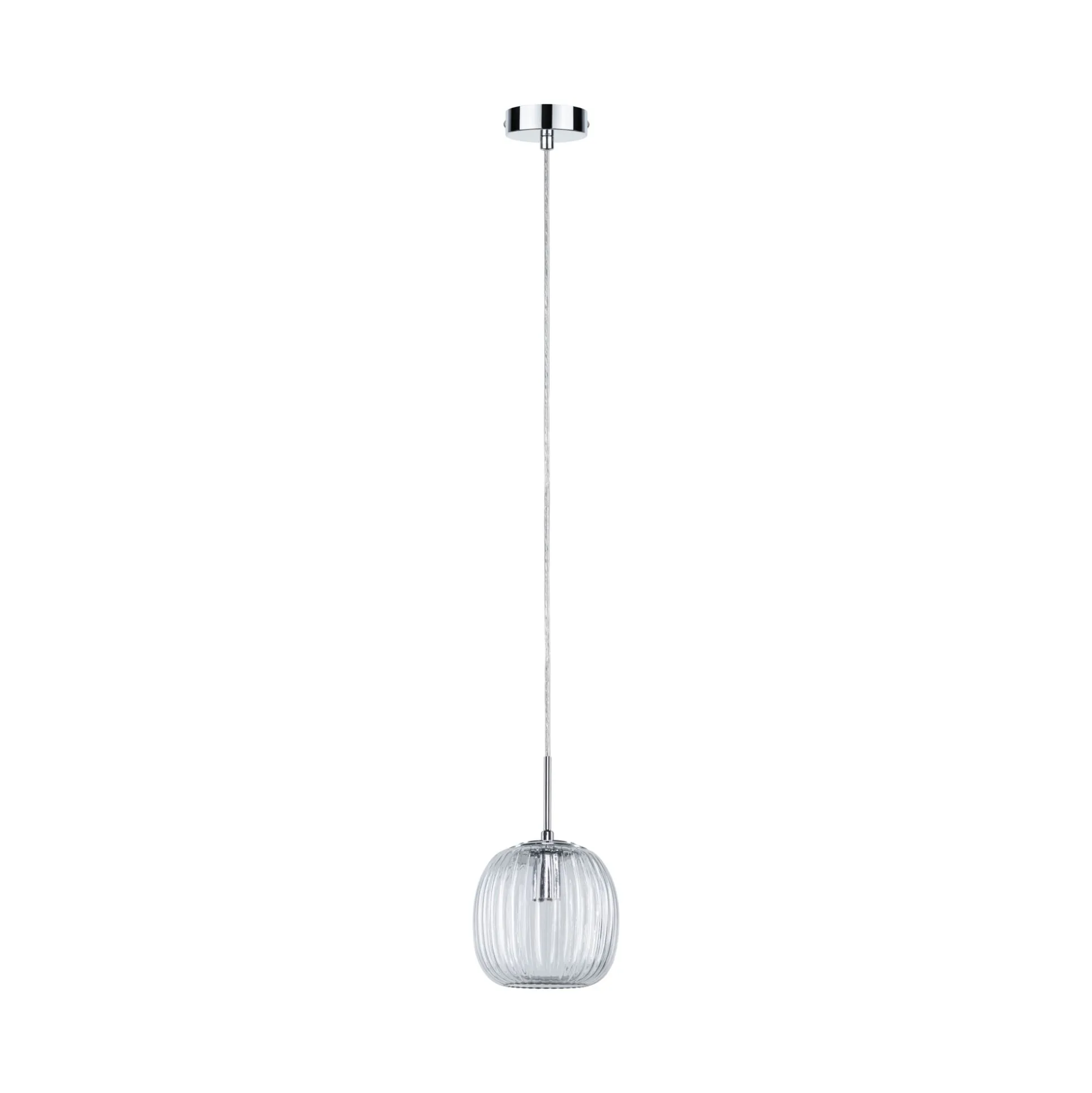 LED Pendelleuchte - Ruya