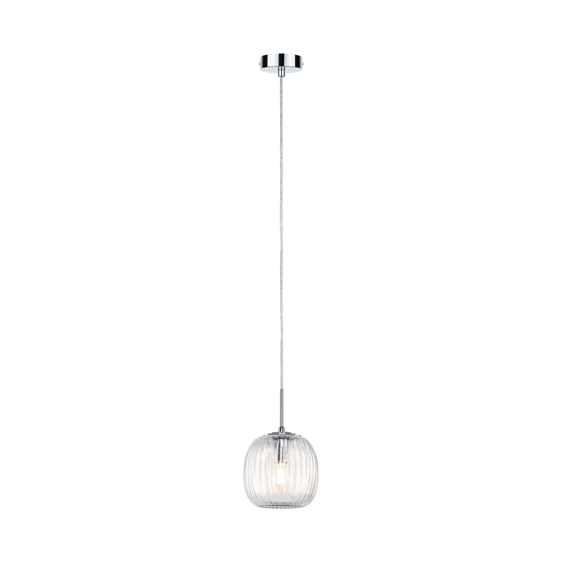 LED Pendelleuchte - Ruya