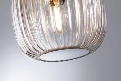LED Pendelleuchte - Ruya