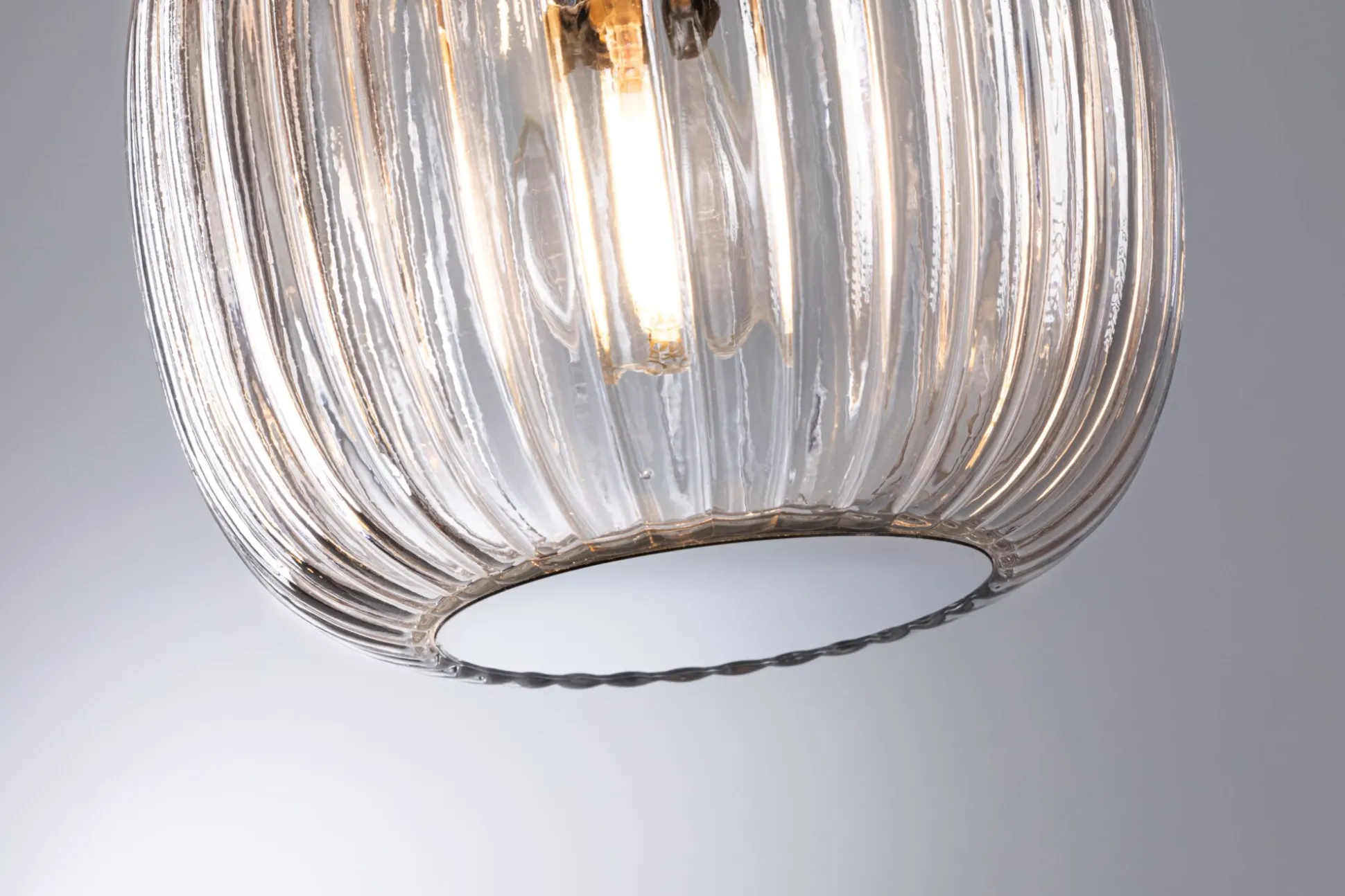 LED Pendelleuchte - Ruya