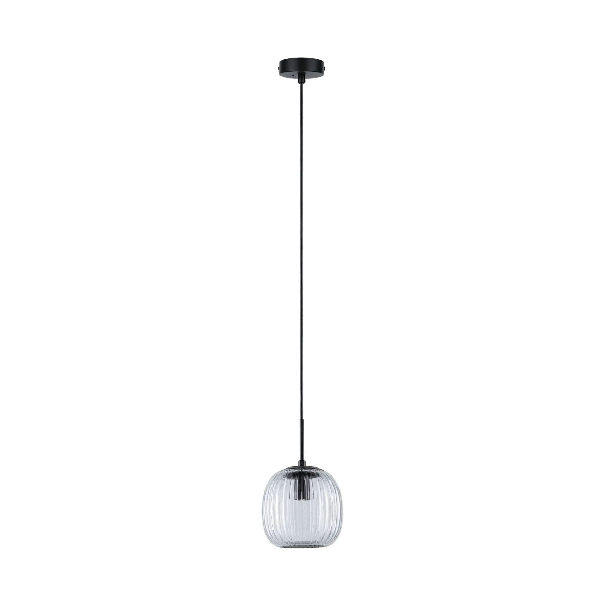 LED Pendelleuchte - Ruya