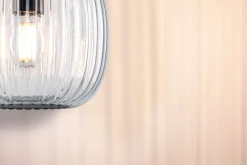 LED Pendelleuchte - Ruya