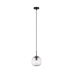 LED Pendelleuchte - Ruya