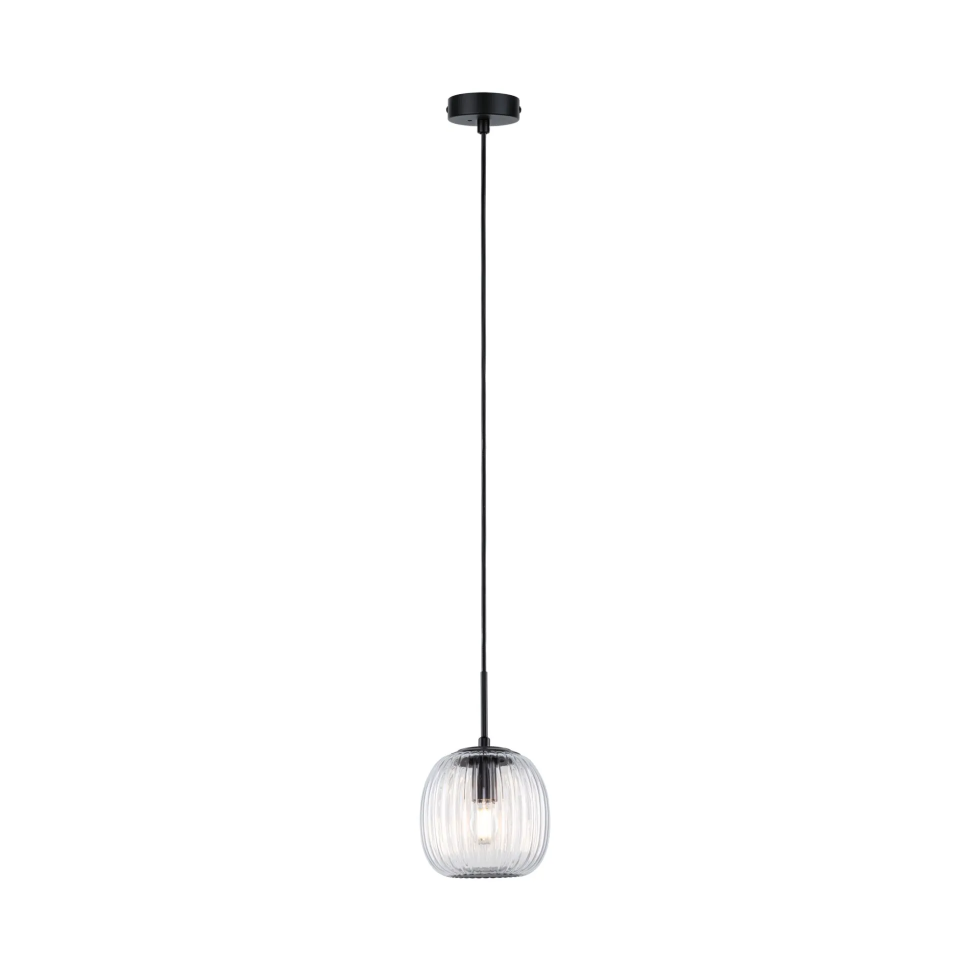 LED Pendelleuchte - Ruya