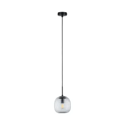 LED Pendelleuchte - Ruya