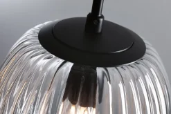 LED Pendelleuchte - Ruya