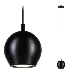 LED Pendelleuchte - Shima