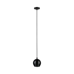 LED Pendelleuchte - Shima
