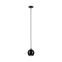 LED Pendelleuchte - Shima