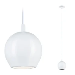 LED Pendelleuchte - Shima