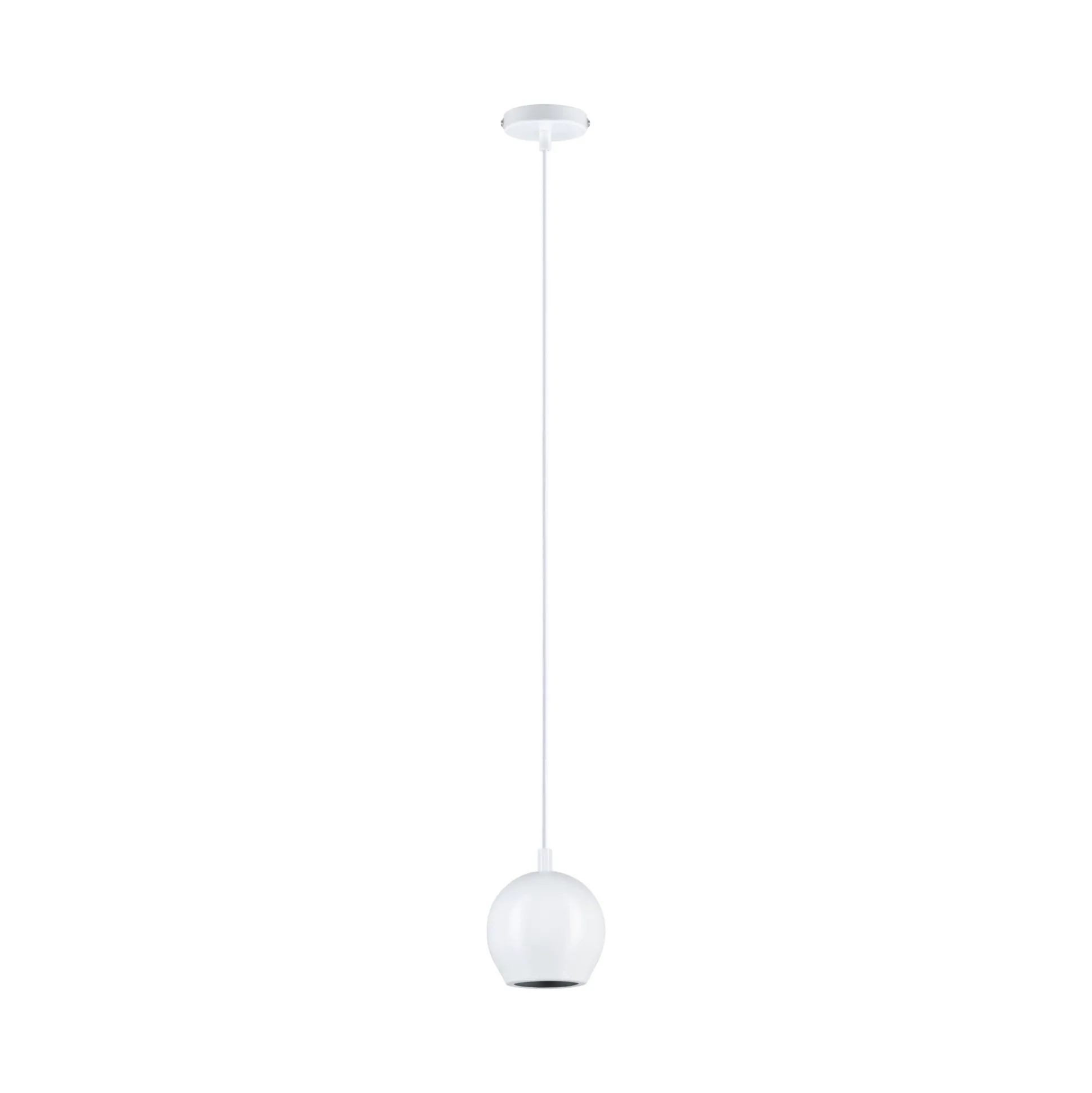 LED Pendelleuchte - Shima