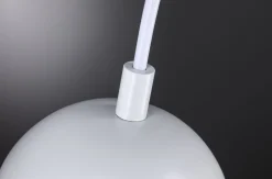 LED Pendelleuchte - Shima