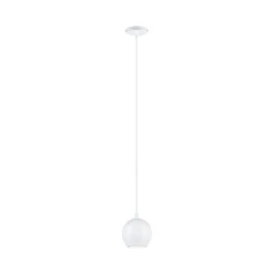 LED Pendelleuchte - Shima