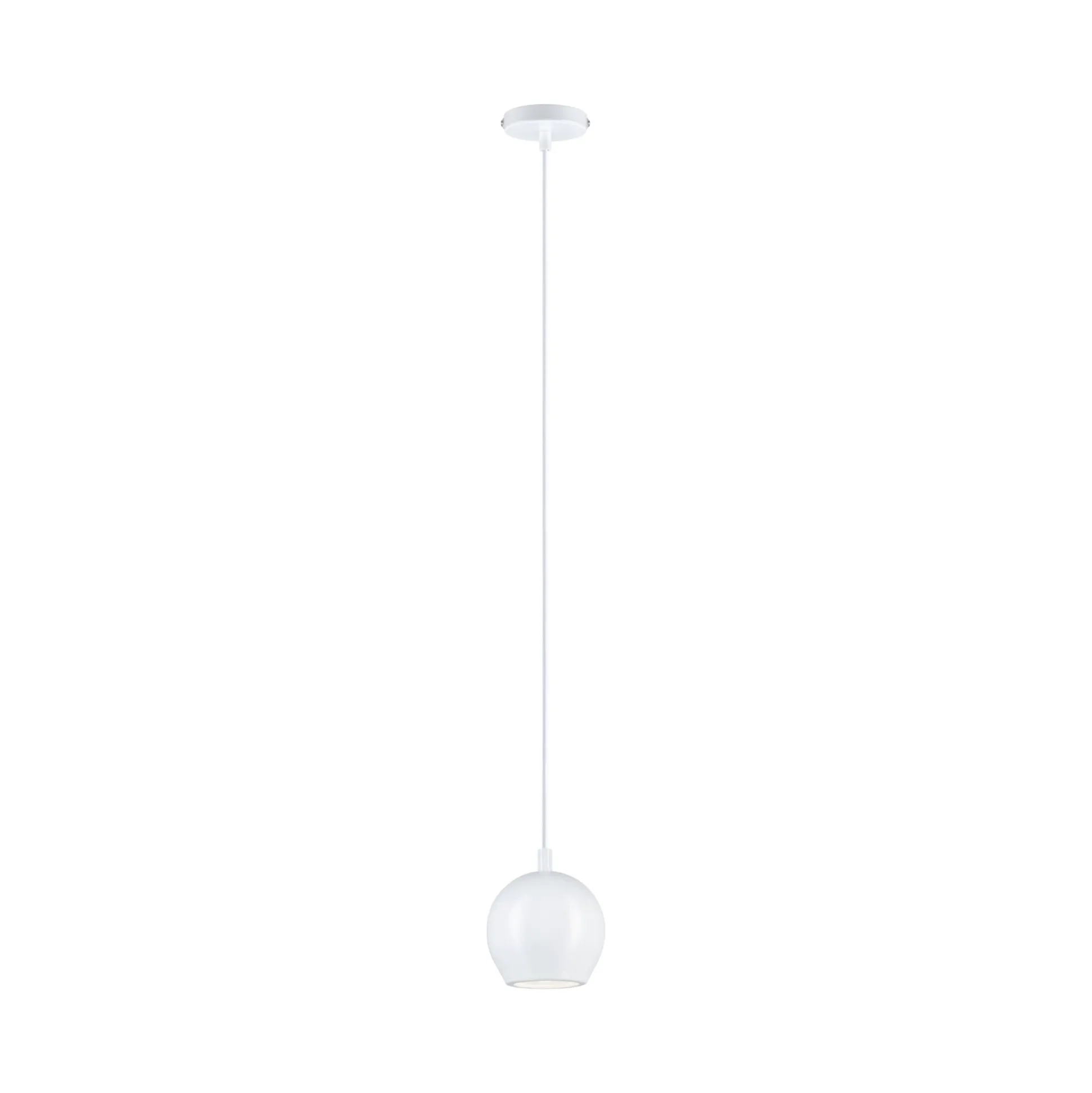 LED Pendelleuchte - Shima