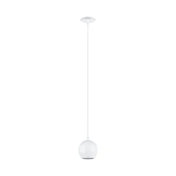 LED Pendelleuchte - Shima