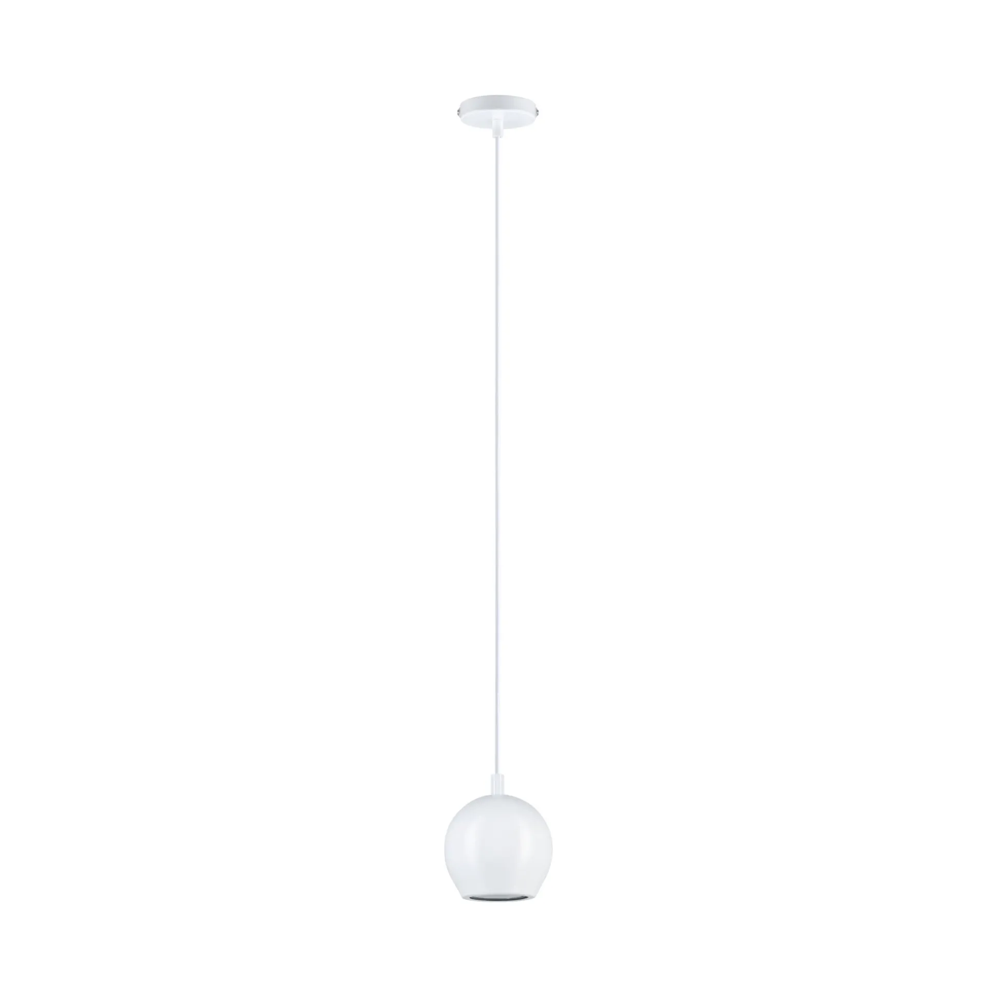 LED Pendelleuchte - Shima