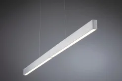 LED Pendelleuchte Smart Home Zigbee 3.0 - Aptare