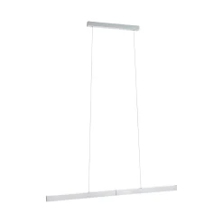 LED Pendelleuchte Smart Home Zigbee 3.0 - Aptare