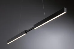 LED Pendelleuchte Smart Home Zigbee 3.0 - Aptare