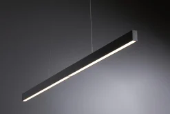 LED Pendelleuchte Smart Home Zigbee 3.0 - Aptare