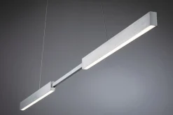 LED Pendelleuchte Smart Home Zigbee 3.0 - Aptare