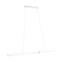 LED Pendelleuchte Smart Home Zigbee 3.0 - Aptare