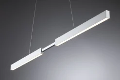 LED Pendelleuchte Smart Home Zigbee 3.0 - Aptare