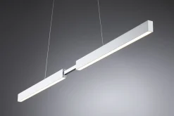 LED Pendelleuchte Smart Home Zigbee 3.0 - Aptare