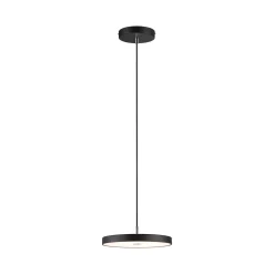 LED Pendelleuchte Smart Home Zigbee 3.0 - Hildor