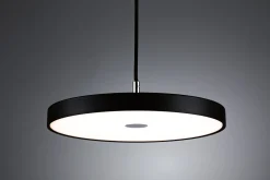 LED Pendelleuchte Smart Home Zigbee 3.0 - Hildor