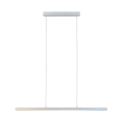 LED Pendelleuchte Smart Home Zigbee 3.0 - Lento