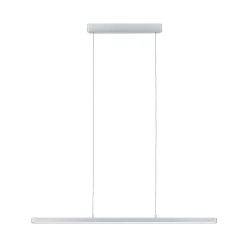 LED Pendelleuchte Smart Home Zigbee 3.0 - Lento