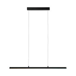 LED Pendelleuchte Smart Home Zigbee 3.0 - Lento