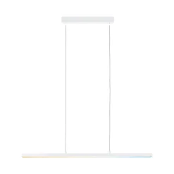 LED Pendelleuchte Smart Home Zigbee 3.0 - Lento