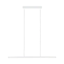 LED Pendelleuchte Smart Home Zigbee 3.0 - Lento