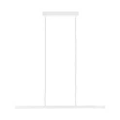 LED Pendelleuchte Smart Home Zigbee 3.0 - Lento
