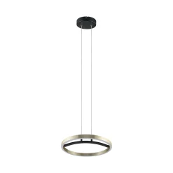LED Pendelleuchte 3-Step-Dim - Melira