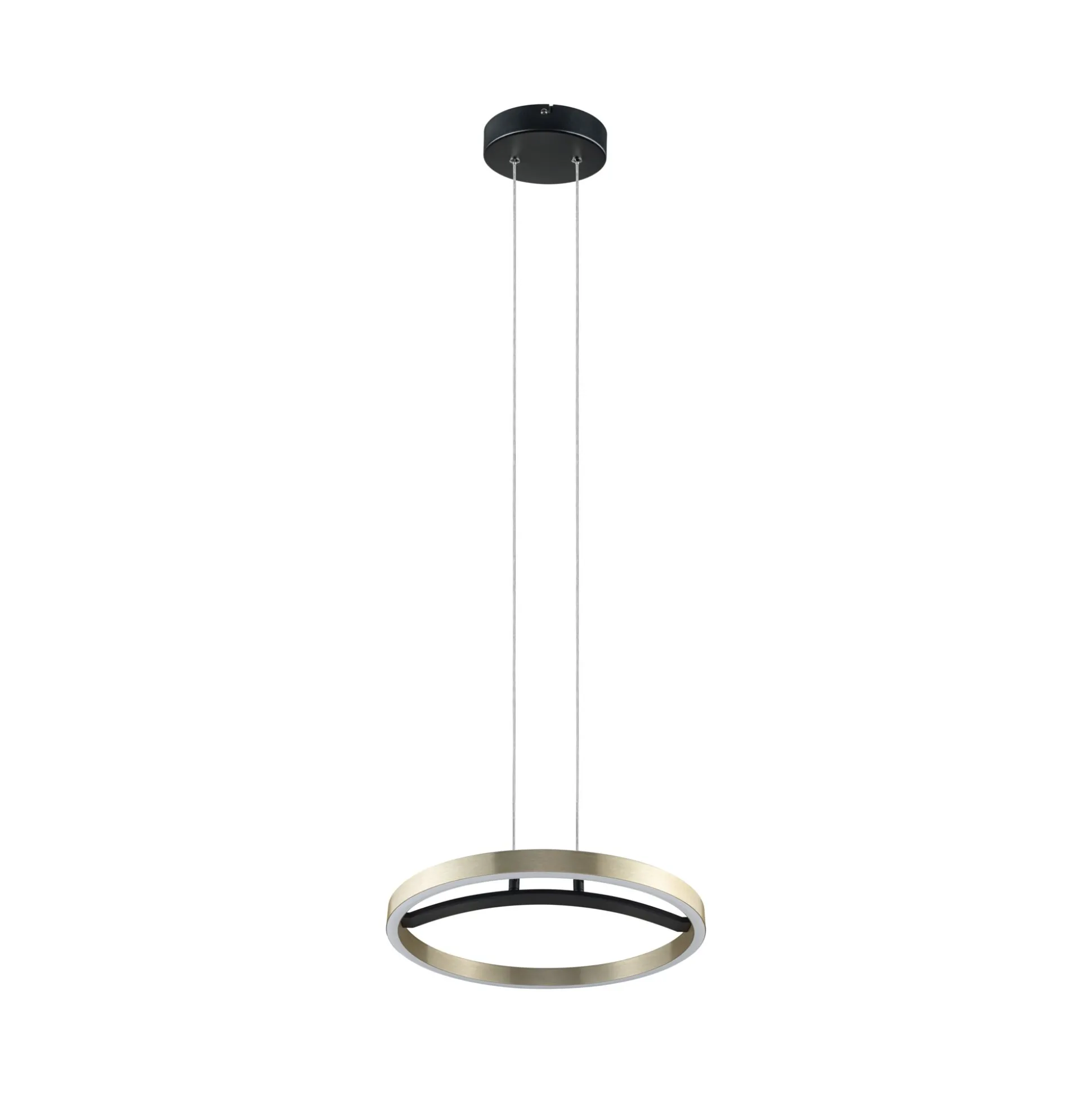 LED Pendelleuchte 3-Step-Dim - Melira