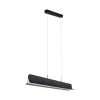 LED Pendelleuchte 3-Step-Dim - Noyan