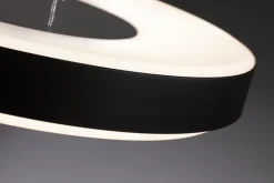 LED Pendelleuchte 3-Step-Dim - Pane