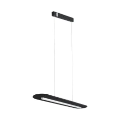 LED Pendelleuchte 3-Step-Dim - Tulga