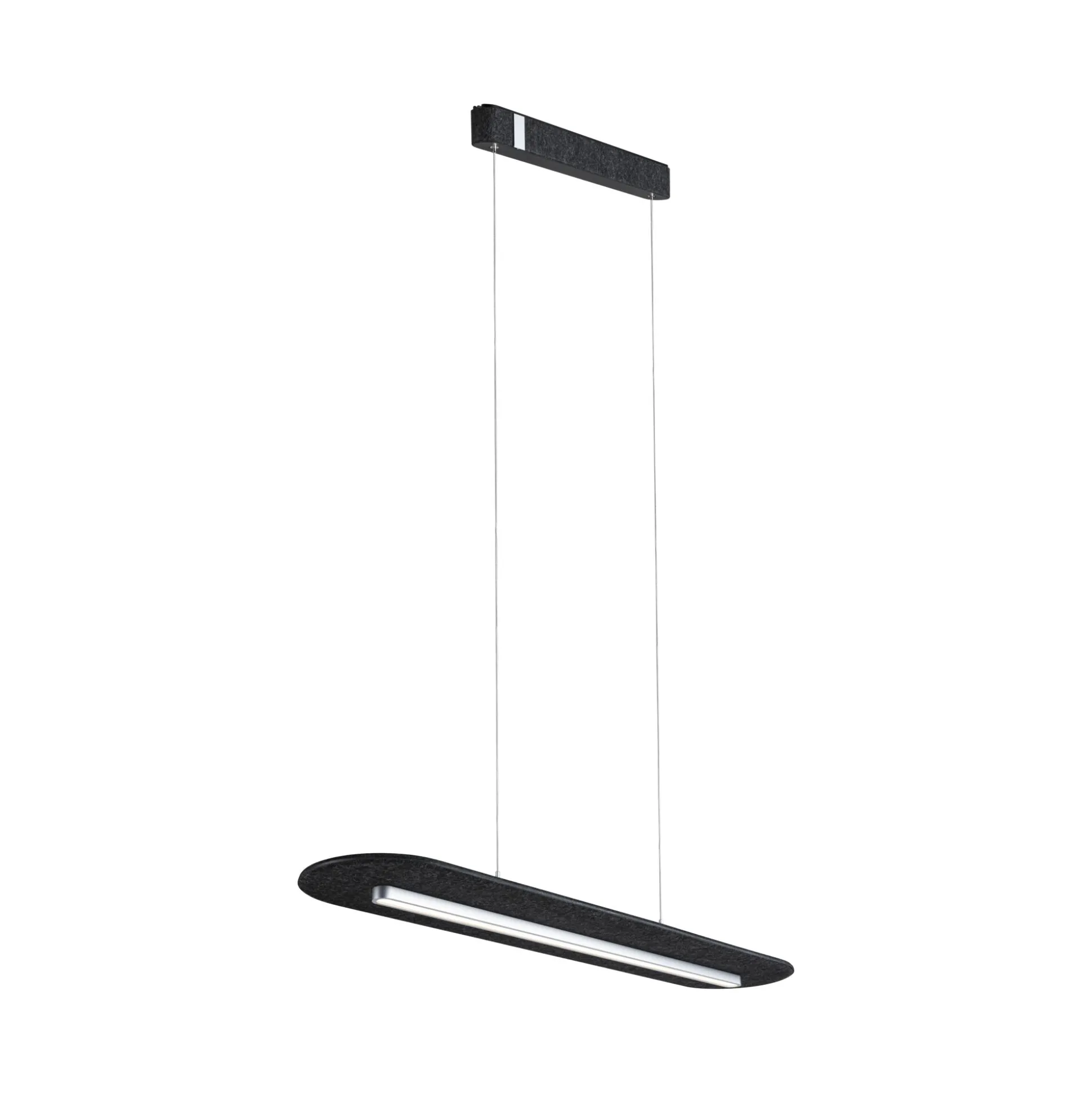 LED Pendelleuchte 3-Step-Dim - Tulga