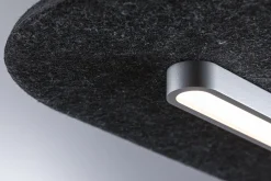 LED Pendelleuchte 3-Step-Dim - Tulga