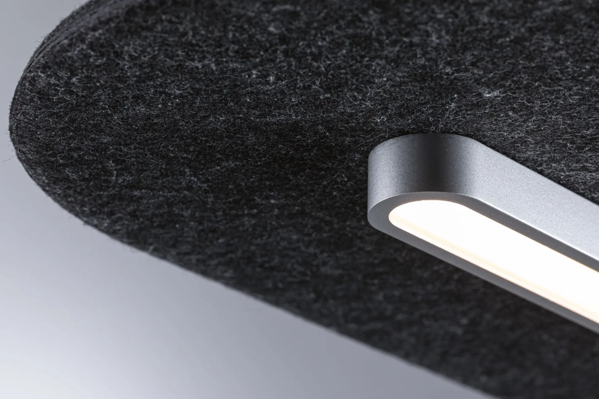 LED Pendelleuchte 3-Step-Dim - Tulga