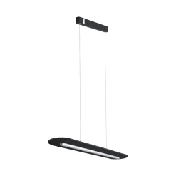 LED Pendelleuchte 3-Step-Dim - Tulga