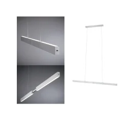 LED Pendelleuchte Touchless Sensor - Aptare