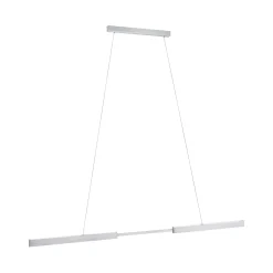 LED Pendelleuchte Touchless Sensor - Aptare