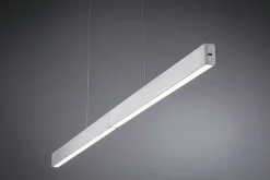 LED Pendelleuchte Touchless Sensor - Aptare